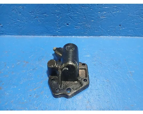 DETROIT D60 Engine Parts, Misc.