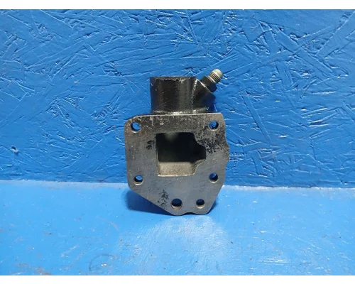 DETROIT D60 Engine Parts, Misc.