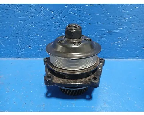 DETROIT D60 Engine Parts, Misc.