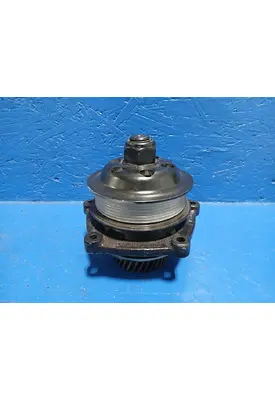 DETROIT D60 Engine Parts, Misc.