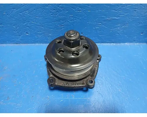 DETROIT D60 Engine Parts, Misc.
