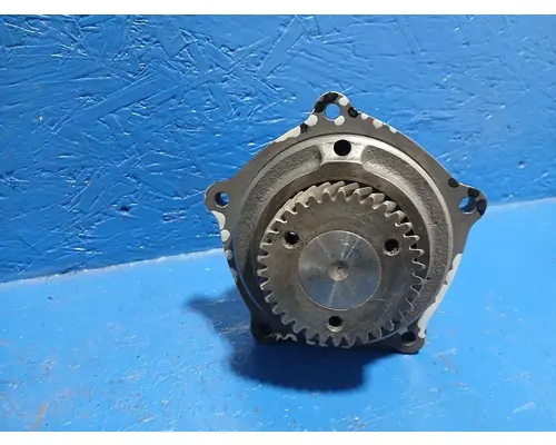 DETROIT D60 Engine Parts, Misc.