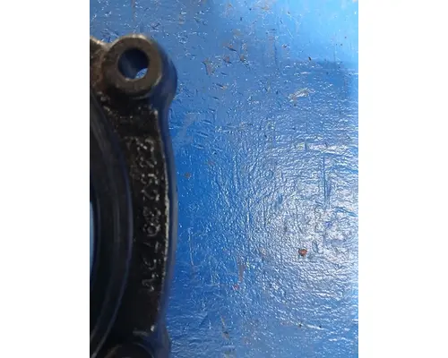 DETROIT D60 Engine Parts, Misc.