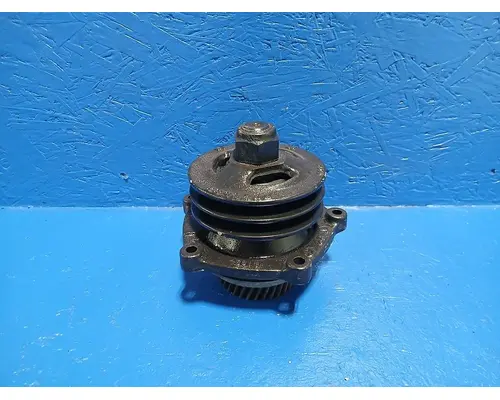 DETROIT D60 Engine Parts, Misc.