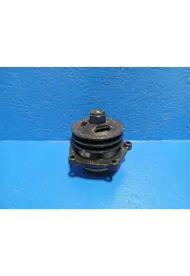 DETROIT D60 Engine Parts, Misc.