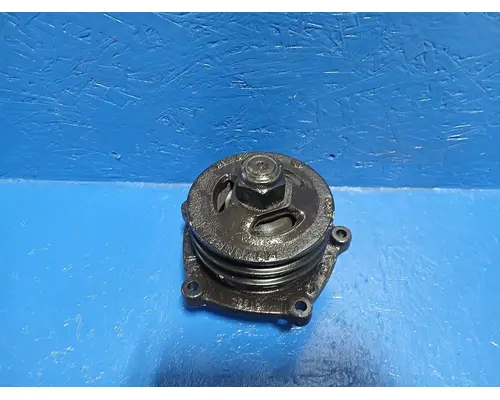 DETROIT D60 Engine Parts, Misc.