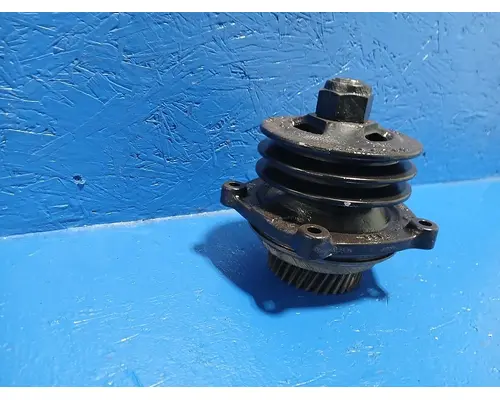 DETROIT D60 Engine Parts, Misc.
