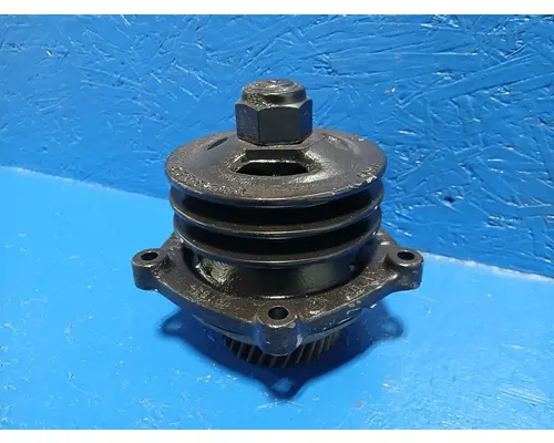 DETROIT D60 Engine Parts, Misc.