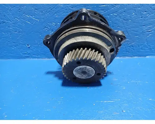 DETROIT D60 Engine Parts, Misc.