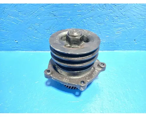 DETROIT D60 Engine Parts, Misc.