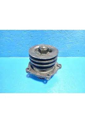 DETROIT D60 Engine Parts, Misc.