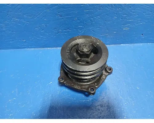DETROIT D60 Engine Parts, Misc.