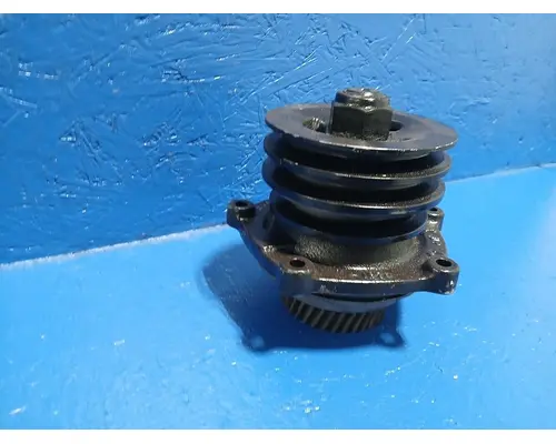DETROIT D60 Engine Parts, Misc.