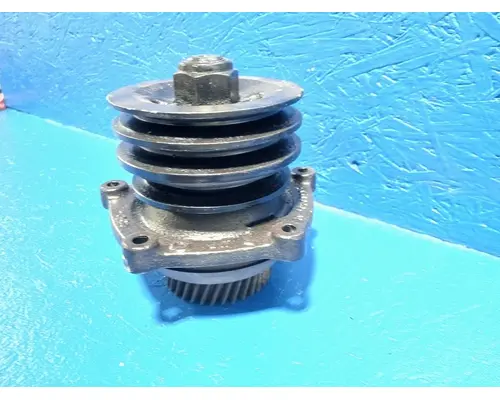 DETROIT D60 Engine Parts, Misc.