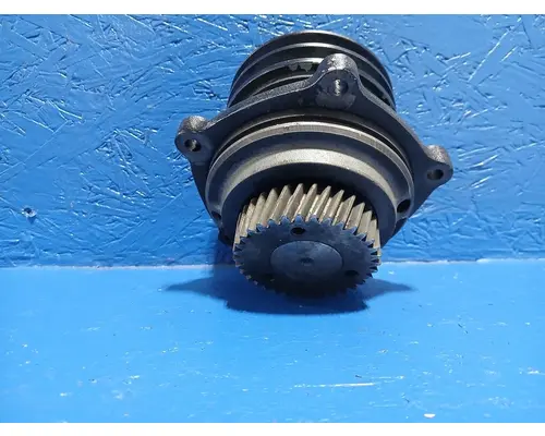 DETROIT D60 Engine Parts, Misc.