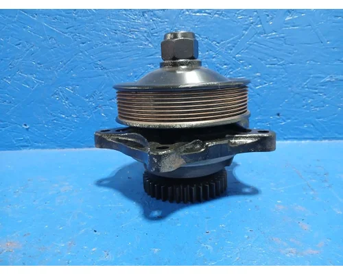 DETROIT D60 Engine Parts, Misc.