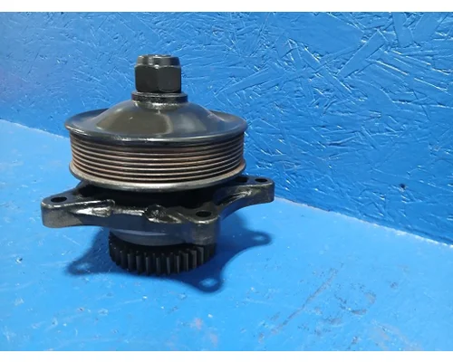 DETROIT D60 Engine Parts, Misc.