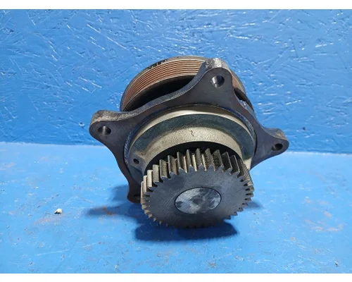 DETROIT D60 Engine Parts, Misc.
