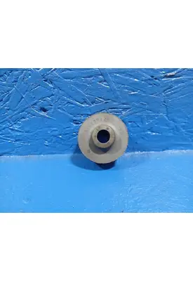 DETROIT D60 Engine Parts, Misc.