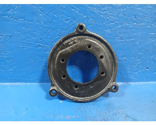 DETROIT D60 Engine Parts, Misc.