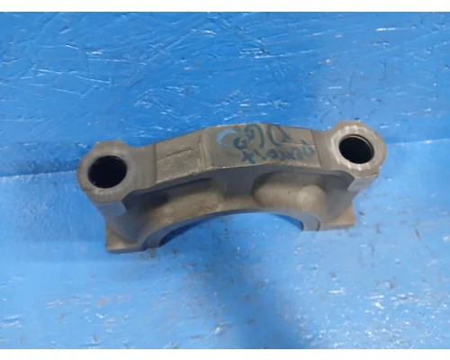DETROIT D60 Engine Parts, Misc.