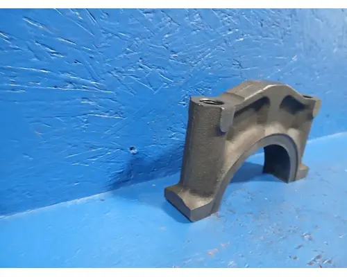 DETROIT D60 Engine Parts, Misc.