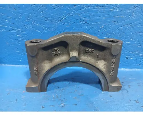 DETROIT D60 Engine Parts, Misc.