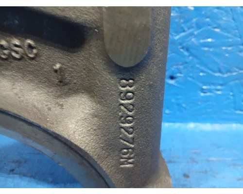 DETROIT D60 Engine Parts, Misc.