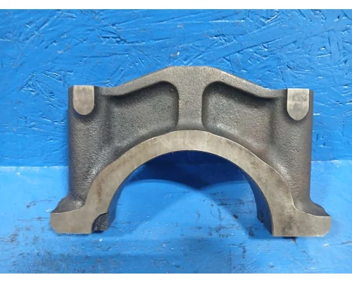 DETROIT D60 Engine Parts, Misc.