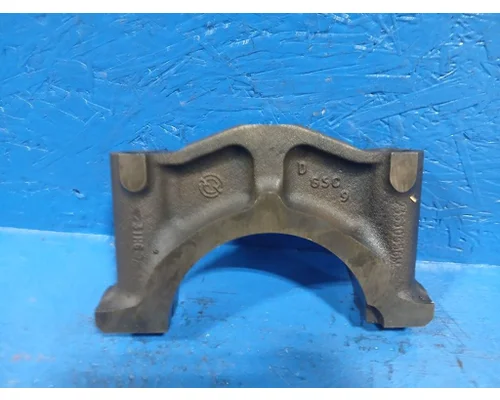 DETROIT D60 Engine Parts, Misc.