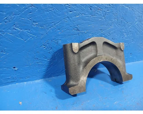 DETROIT D60 Engine Parts, Misc.