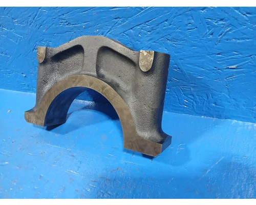DETROIT D60 Engine Parts, Misc.
