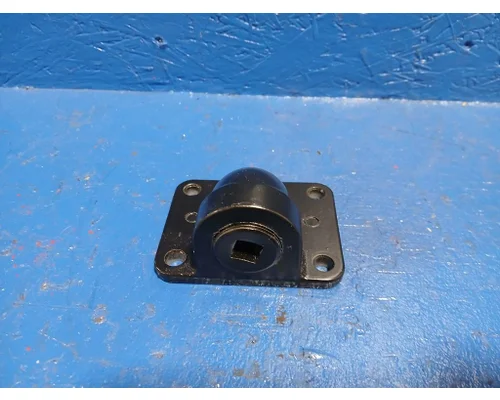 DETROIT D60 Engine Parts, Misc.
