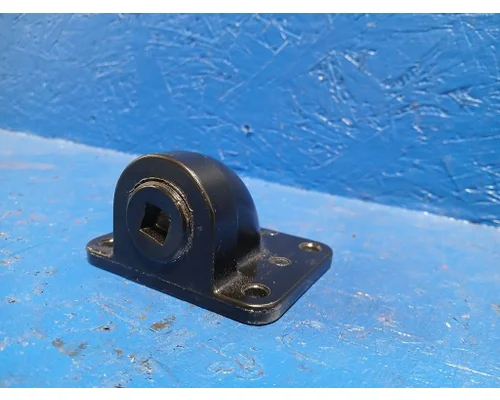 DETROIT D60 Engine Parts, Misc.