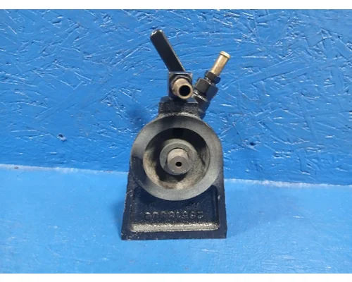 DETROIT D60 Engine Parts, Misc.