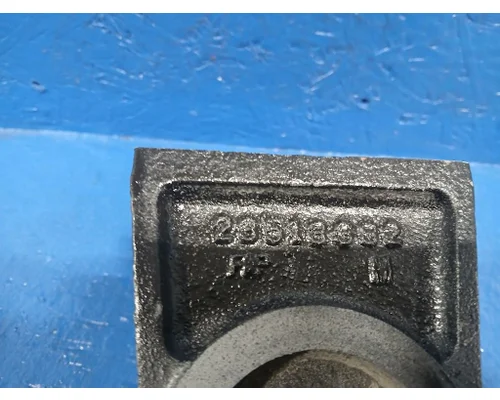 DETROIT D60 Engine Parts, Misc.