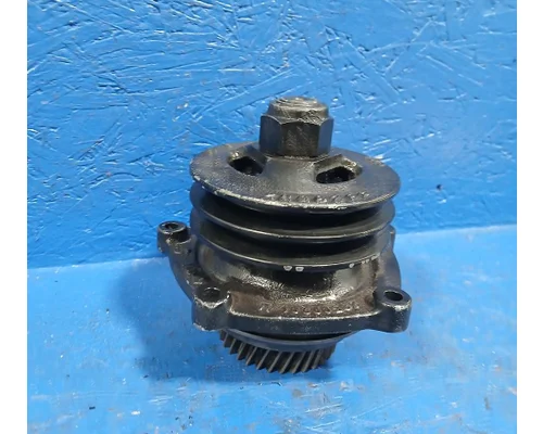 DETROIT D60 Engine Parts, Misc.