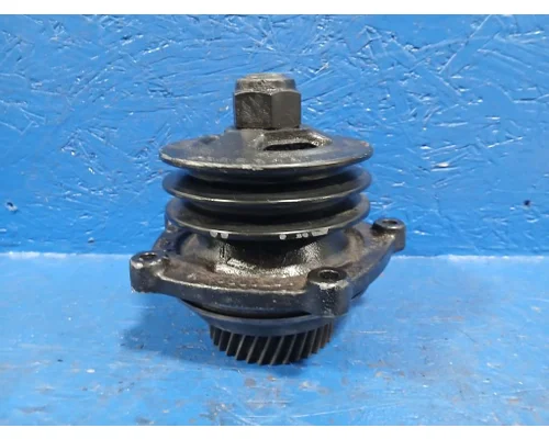 DETROIT D60 Engine Parts, Misc.