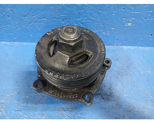 DETROIT D60 Engine Parts, Misc.