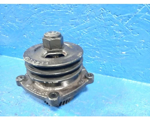 DETROIT D60 Engine Parts, Misc.