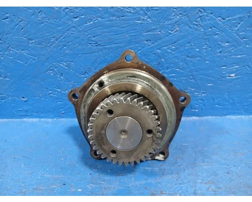 DETROIT D60 Engine Parts, Misc.