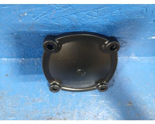 DETROIT D60 Engine Parts, Misc.
