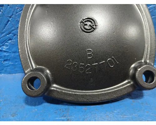 DETROIT D60 Engine Parts, Misc.