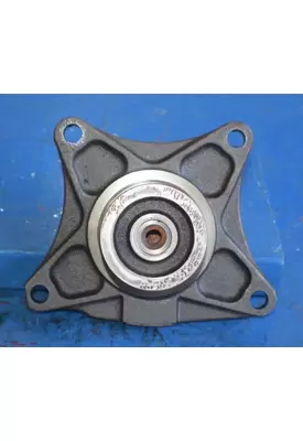 DETROIT D60 Engine Parts, Misc.