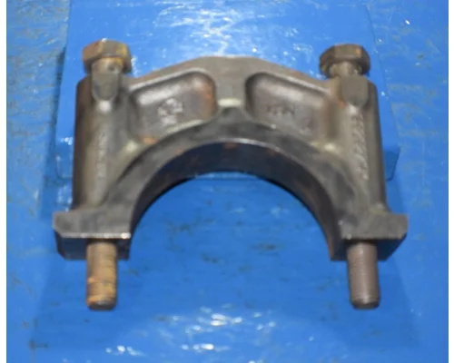 DETROIT D60 Engine Parts, Misc.