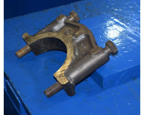 DETROIT D60 Engine Parts, Misc.