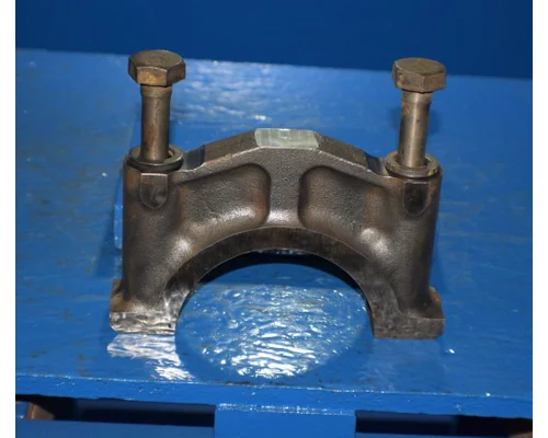 DETROIT D60 Engine Parts, Misc.