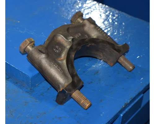 DETROIT D60 Engine Parts, Misc.