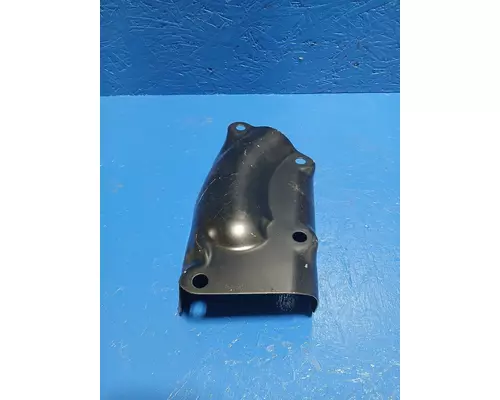 DETROIT D60 Engine Parts, Misc.