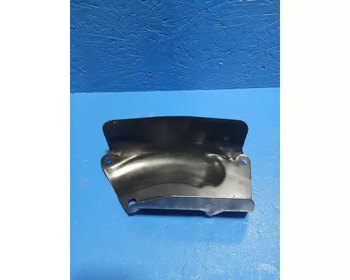 DETROIT D60 Engine Parts, Misc.